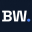 bwwebsites.studio favicon